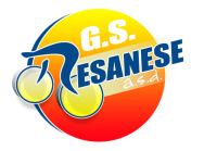 Resanese Associazione Sportiva Dilettantistica